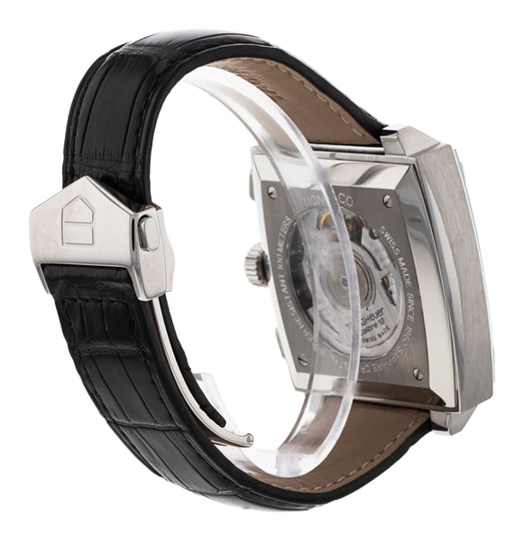 Tag Heuer Monaco CAW2110.FC6177